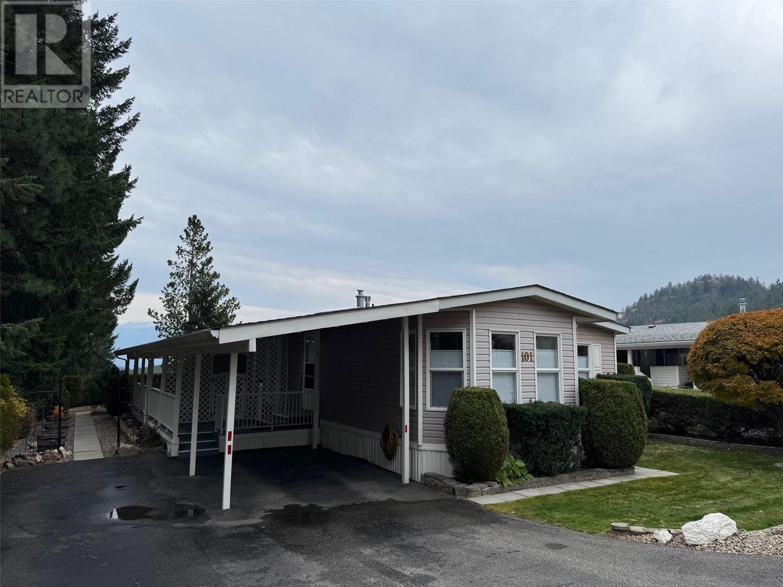 1850 Shannon Lake Road Unit# 101 Property Photo 2
