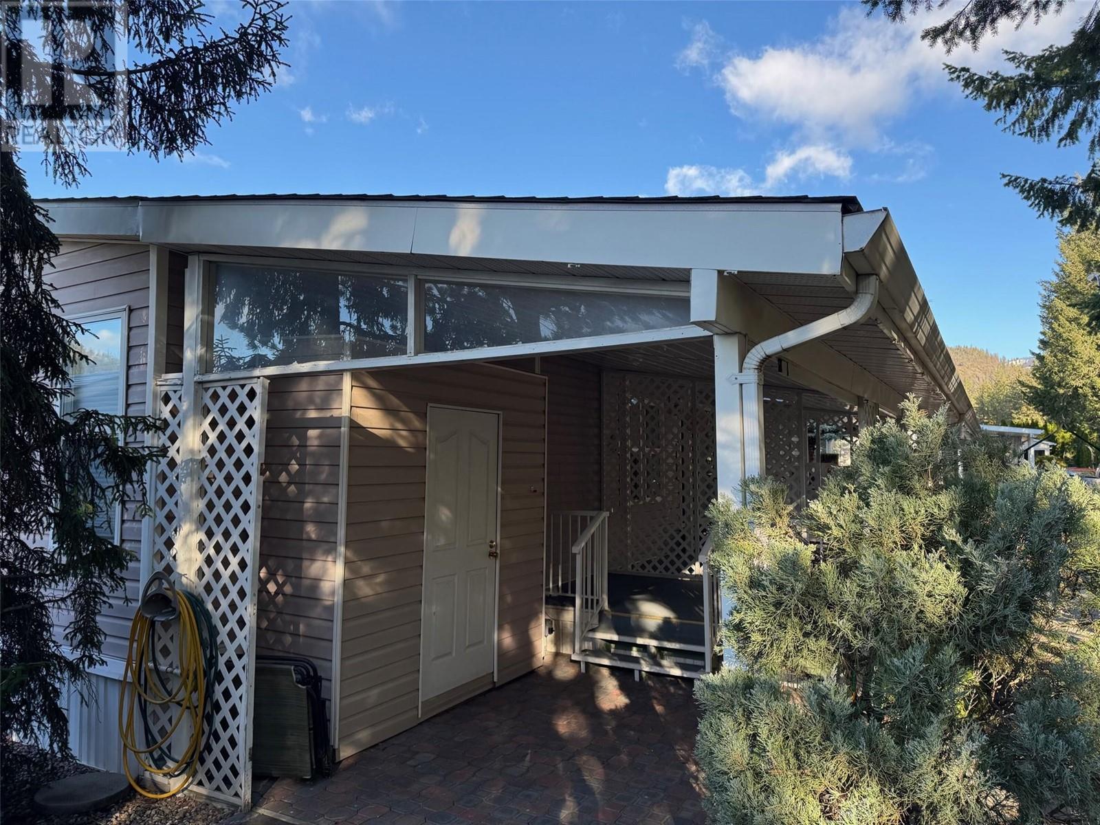 1850 Shannon Lake Road Unit# 101 Property Photo 10