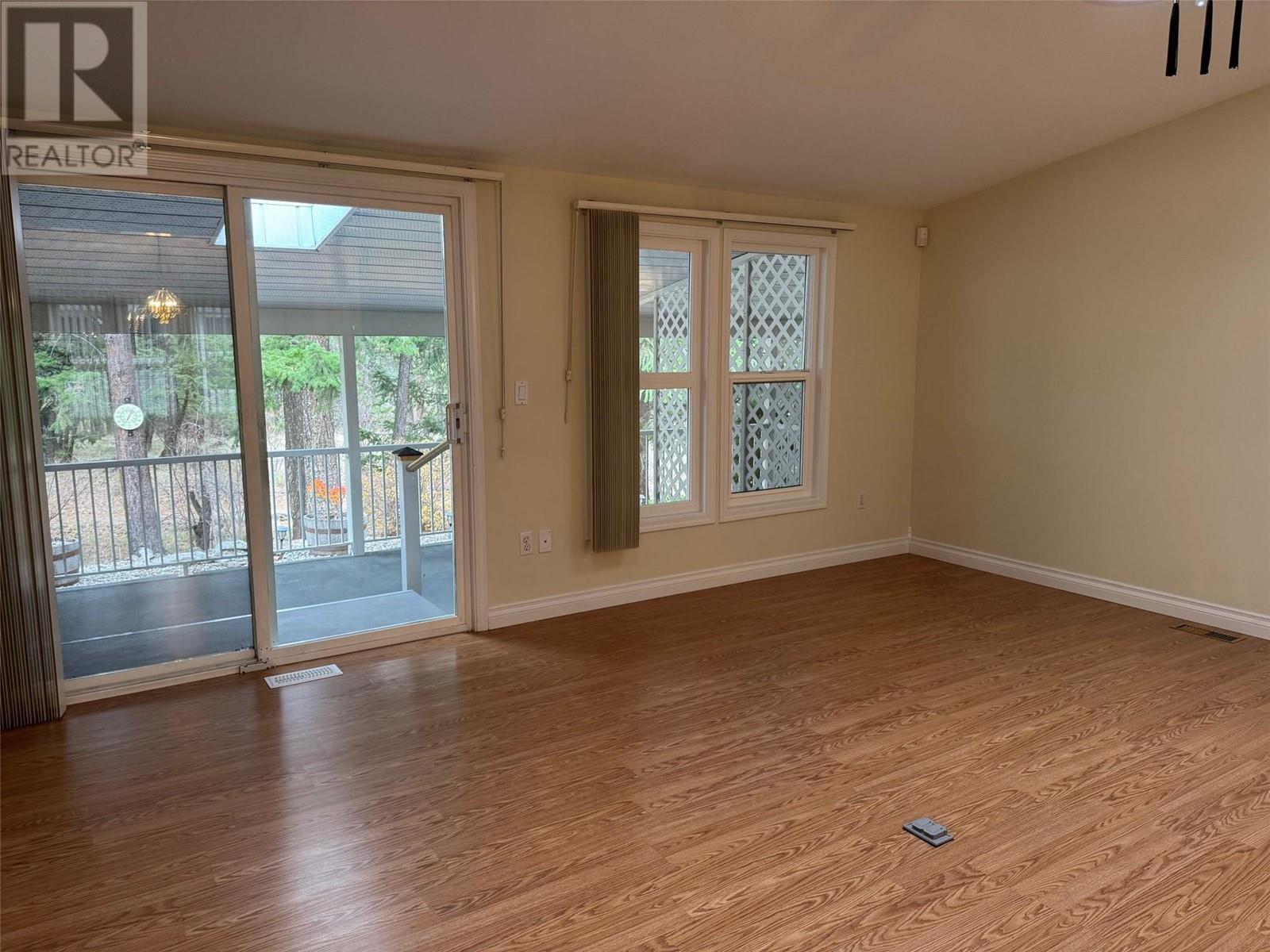 1850 Shannon Lake Road Unit# 101 Property Photo 14