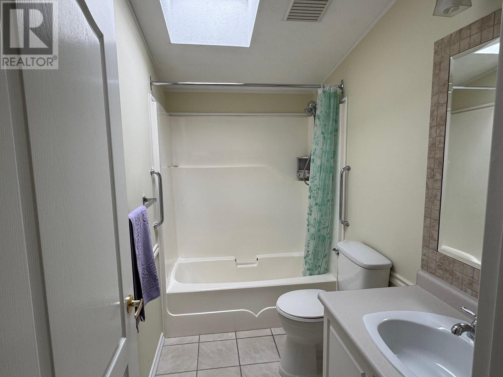 1850 Shannon Lake Road Unit# 101 Property Photo 17