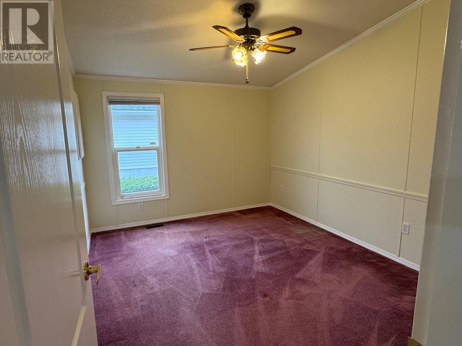1850 Shannon Lake Road Unit# 101 Property Photo 18