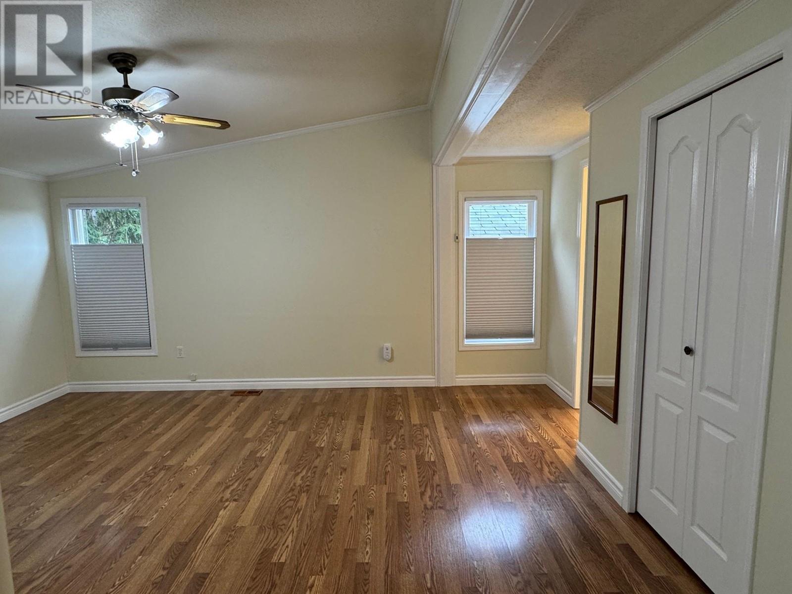 1850 Shannon Lake Road Unit# 101 Property Photo 19