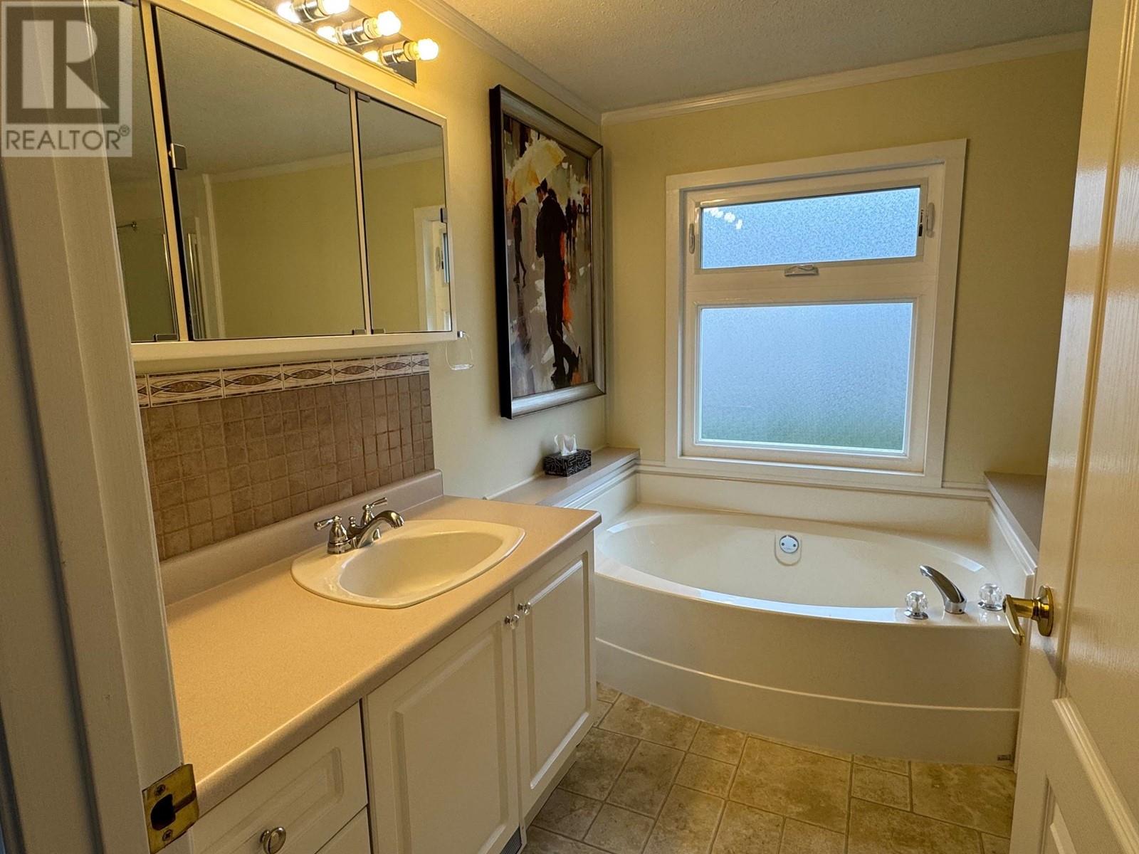 1850 Shannon Lake Road Unit# 101 Property Photo 23