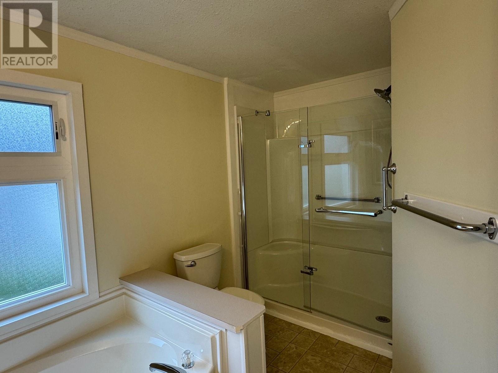 1850 Shannon Lake Road Unit# 101 Property Photo 24