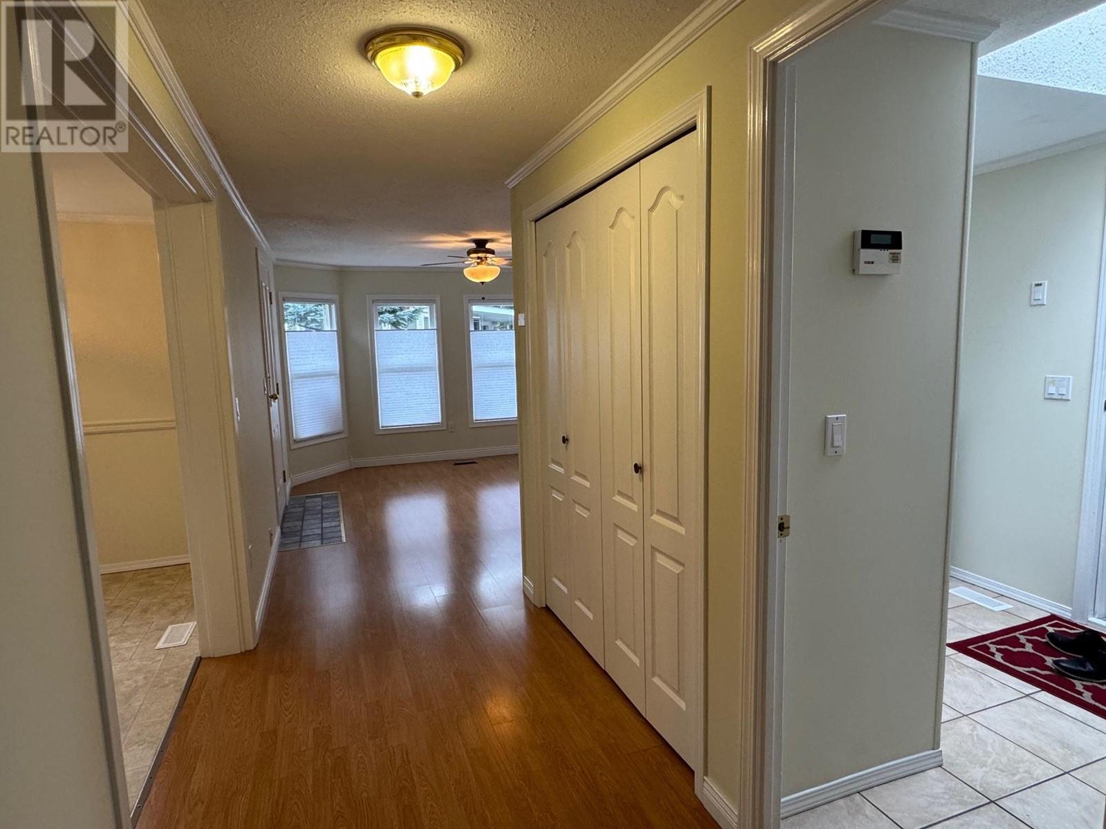 1850 Shannon Lake Road Unit# 101 Property Photo 28