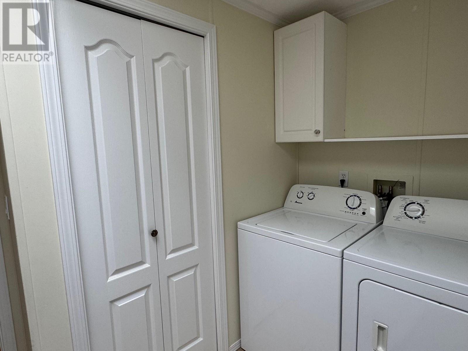 1850 Shannon Lake Road Unit# 101 Property Photo 31