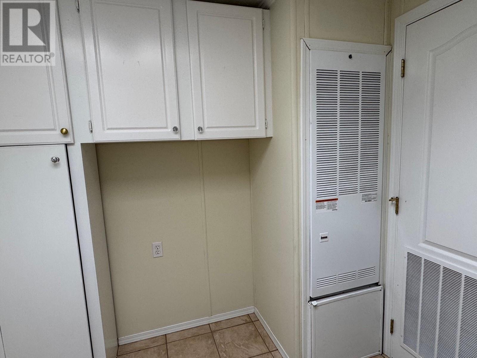 1850 Shannon Lake Road Unit# 101 Property Photo 32