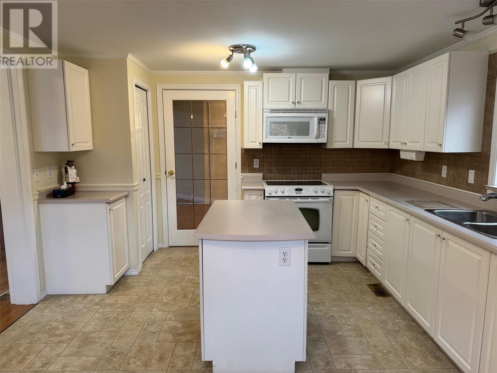 1850 Shannon Lake Road Unit# 101 Property Photo 36