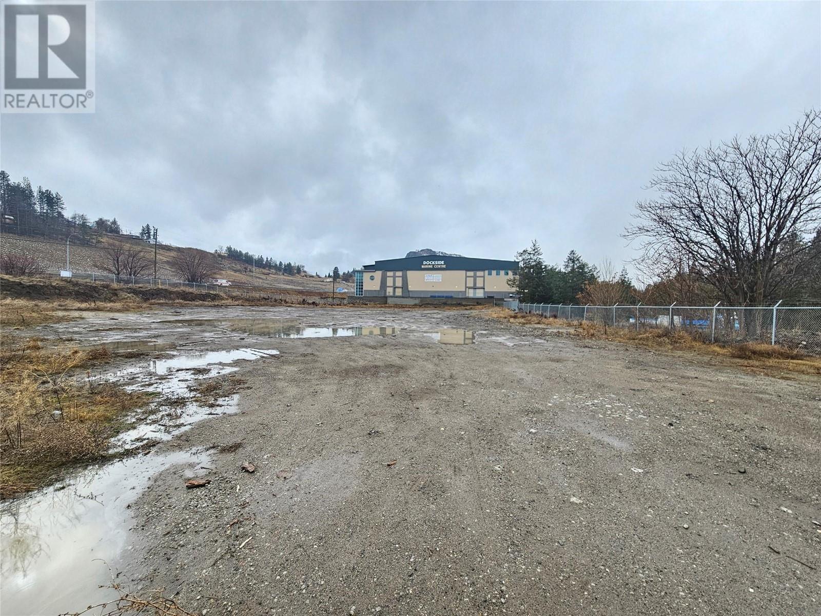 980 Stevens Road Property Photo 3