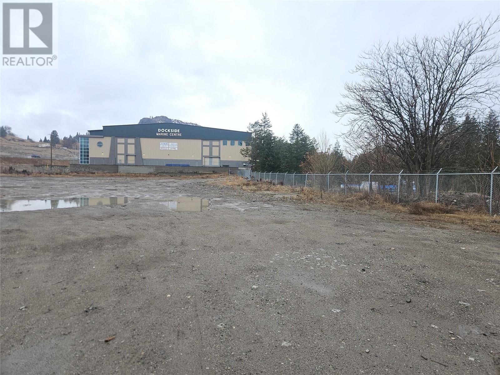 980 Stevens Road Property Photo 4