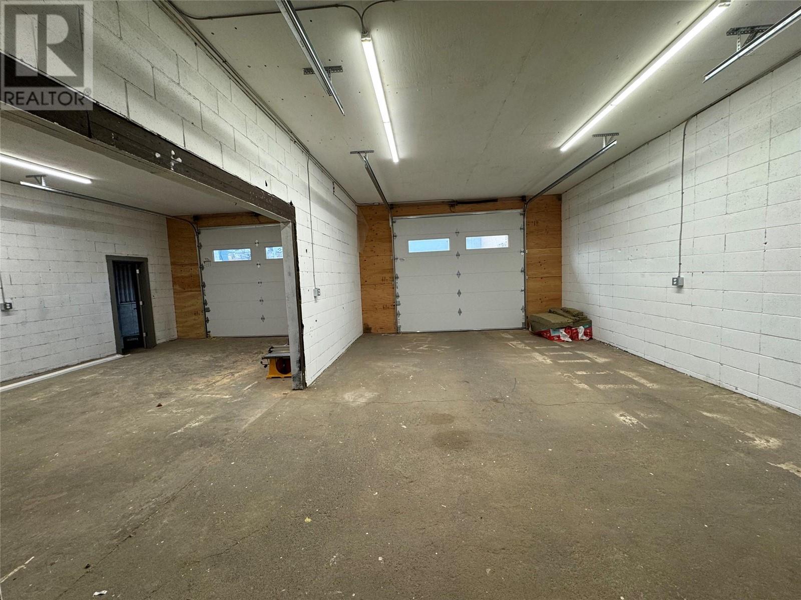 133 Wilson Street Property Photo 2