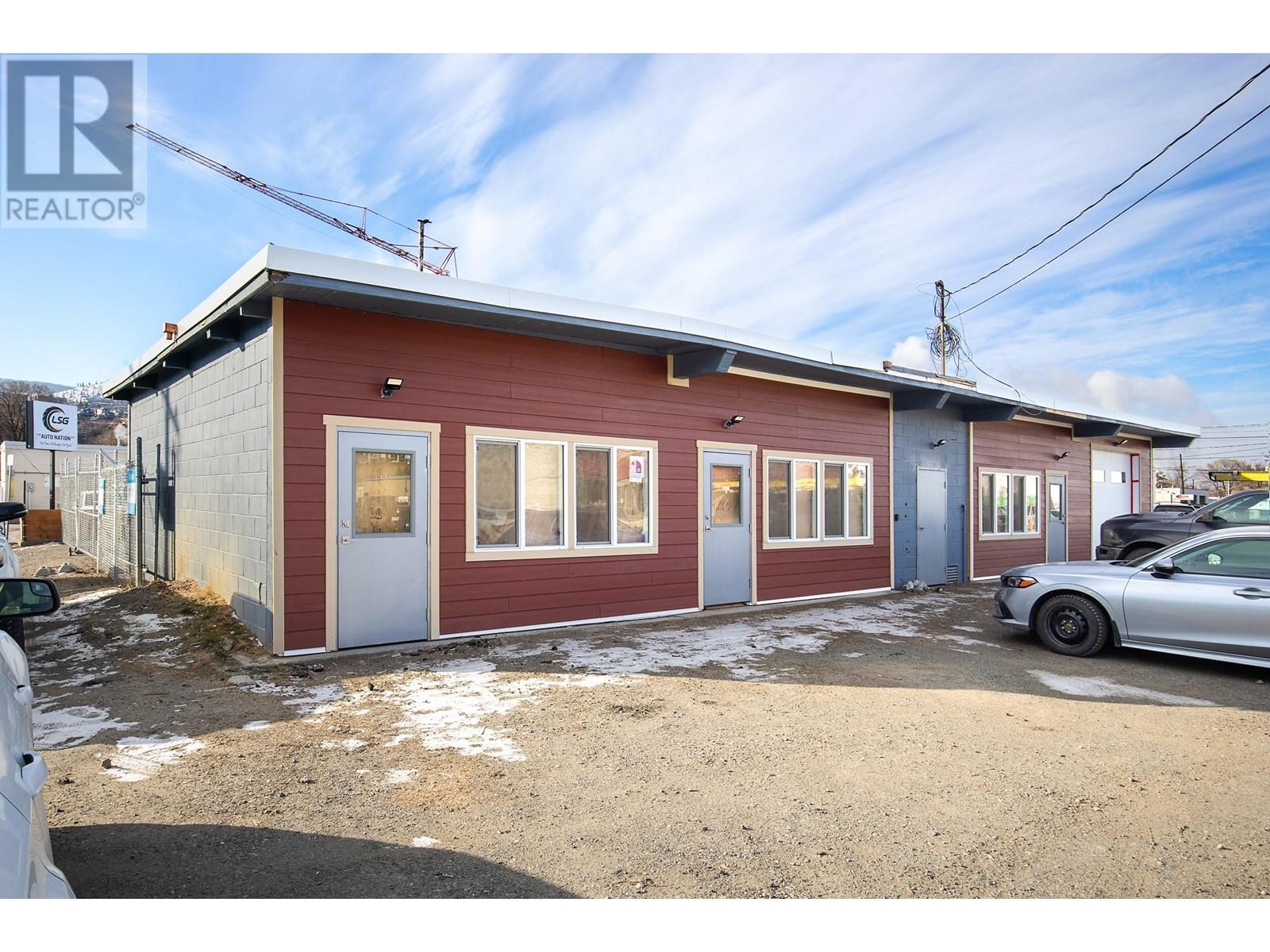 133 Wilson Street Property Photo 4