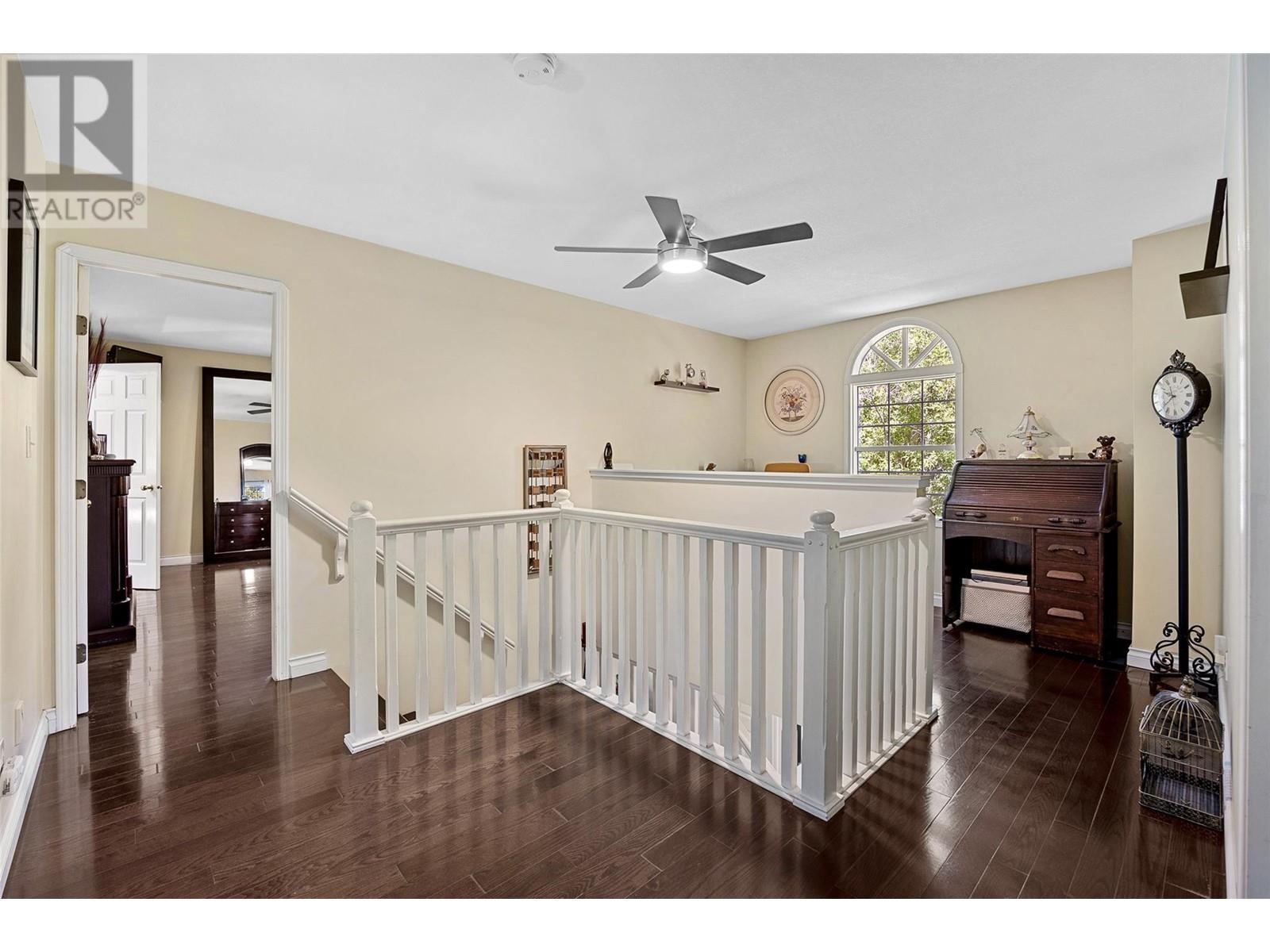 8765 Forsberg Road Property Photo 19