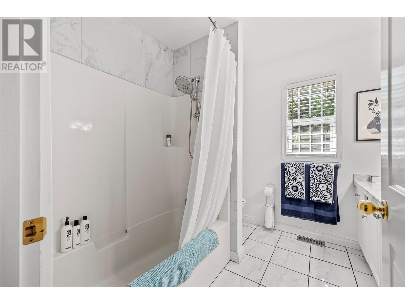 8765 Forsberg Road Property Photo 22
