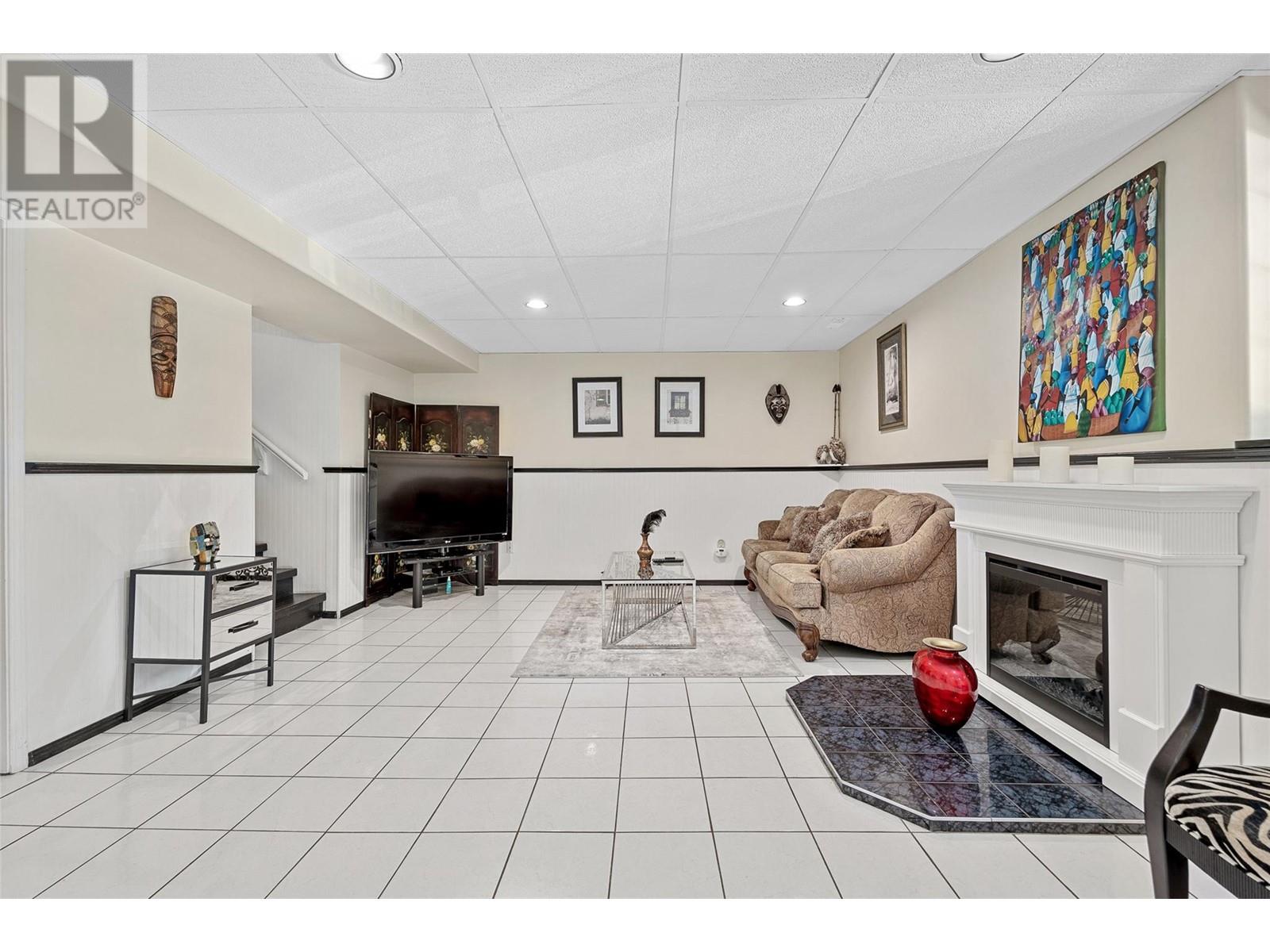 8765 Forsberg Road Property Photo 26
