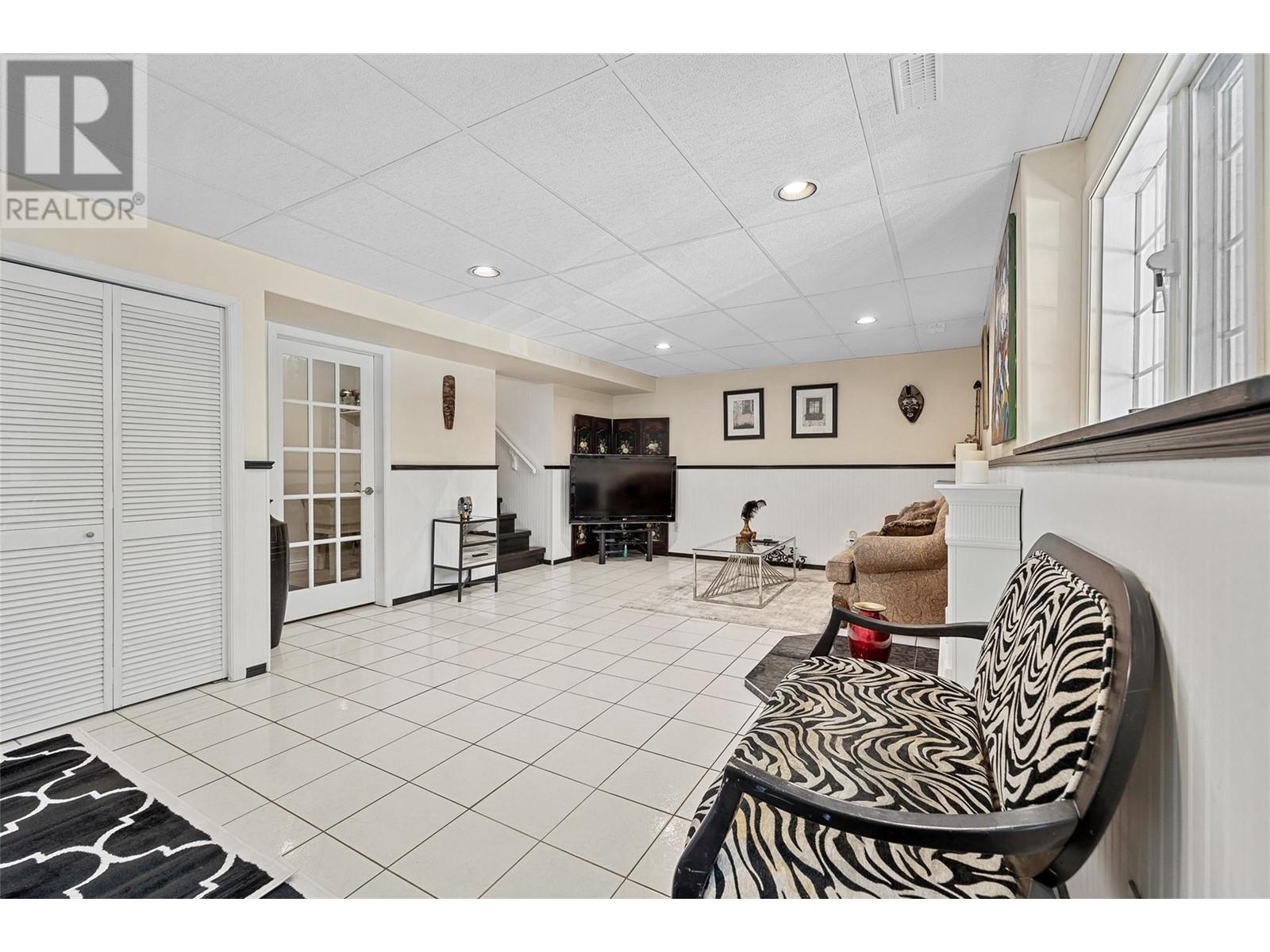 8765 Forsberg Road Property Photo 28