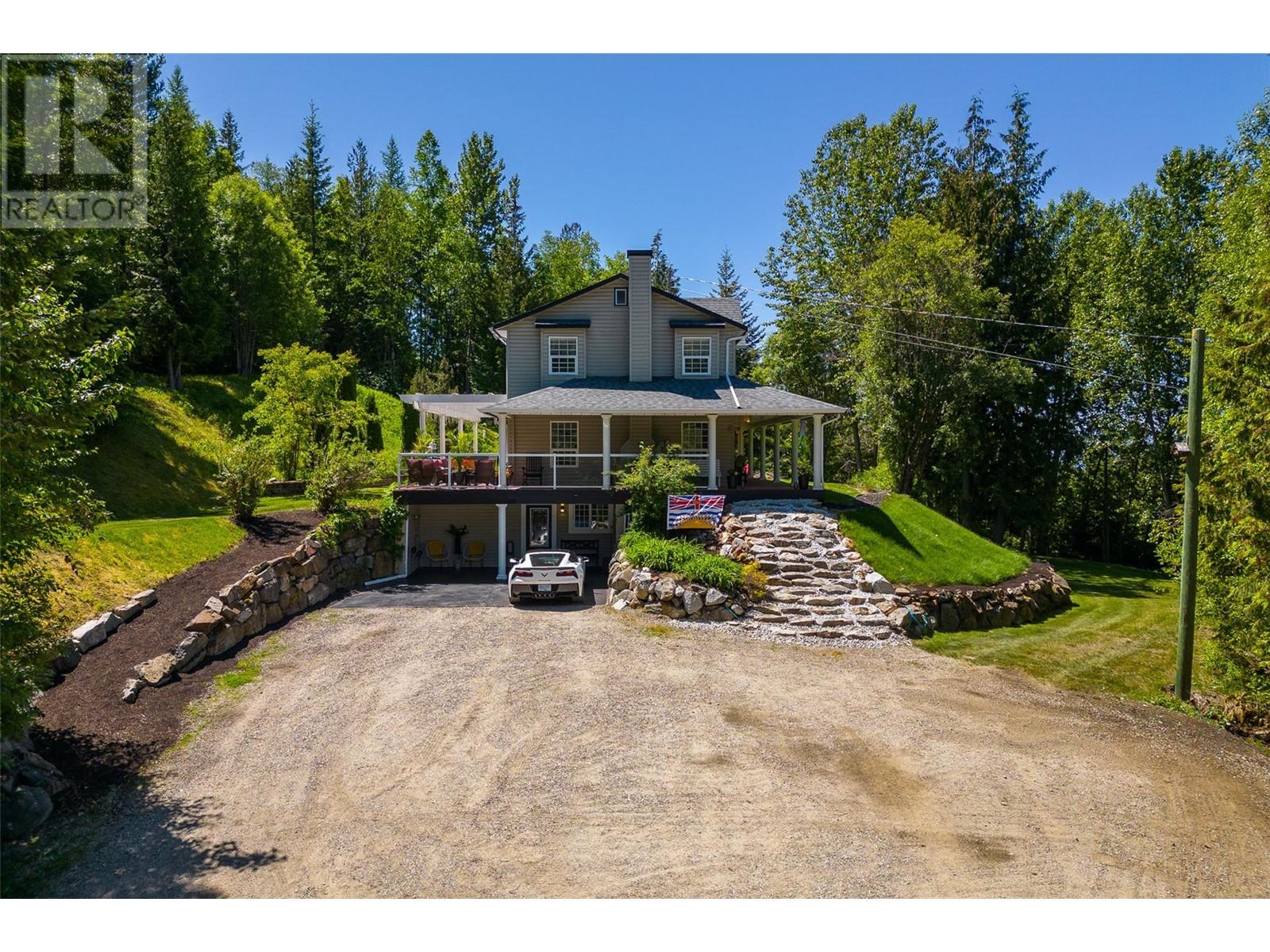 8765 Forsberg Road Property Photo 40
