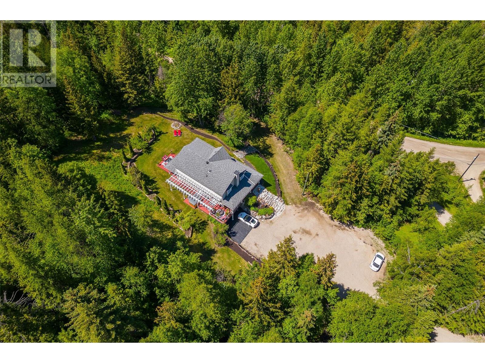 8765 Forsberg Road Property Photo 43