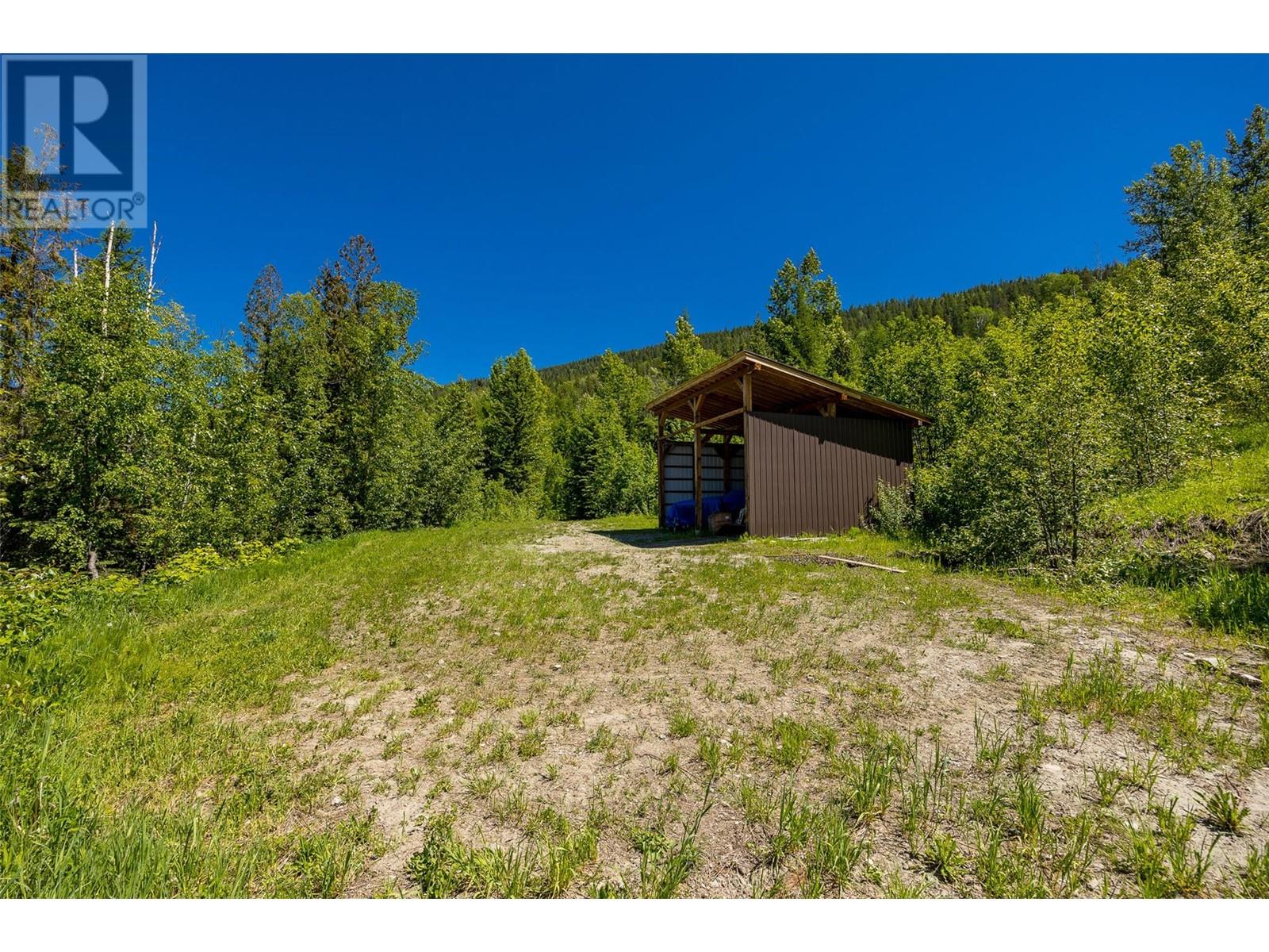 8765 Forsberg Road Property Photo 46