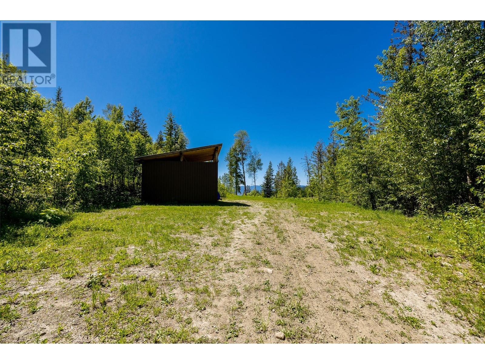 8765 Forsberg Road Property Photo 48