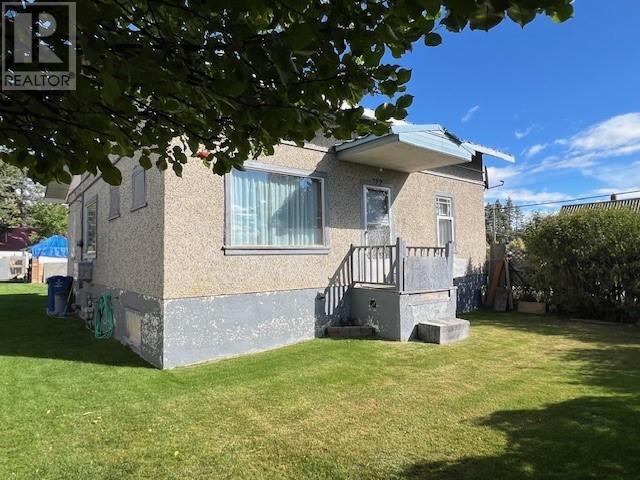 772 304th Street Property Photo 1