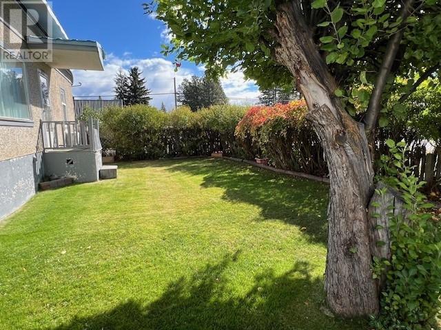 772 304th Street Property Photo 2