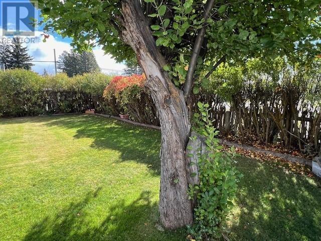 772 304th Street Property Photo 3