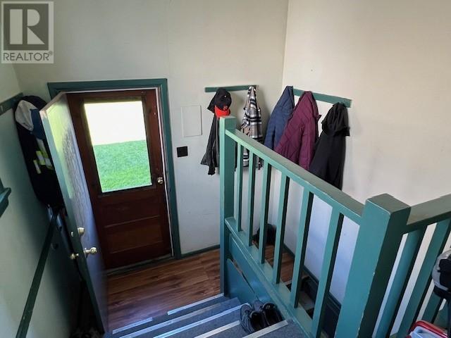 772 304th Street Property Photo 4
