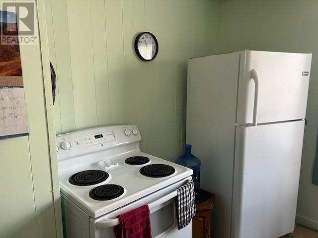 772 304th Street Property Photo 7