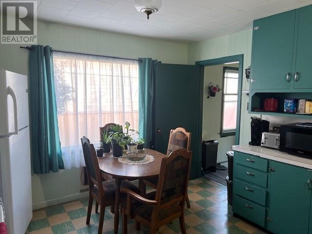 772 304th Street Property Photo 8