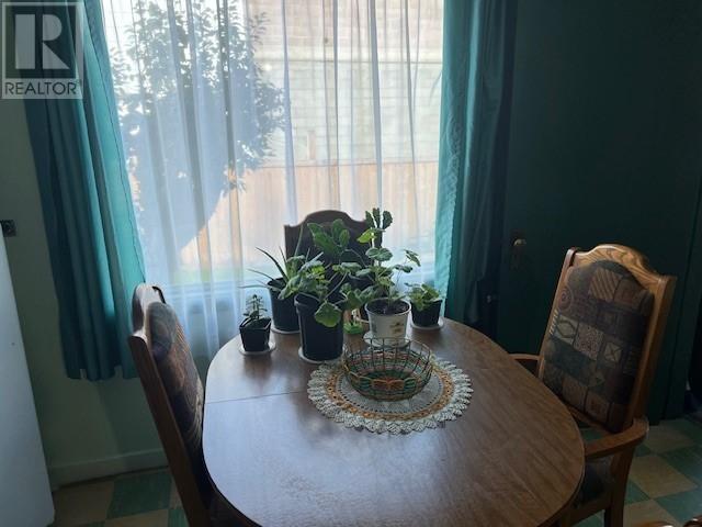 772 304th Street Property Photo 9