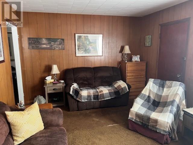 772 304th Street Property Photo 10