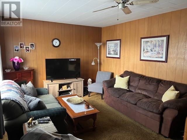 772 304th Street Property Photo 11