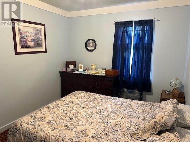 772 304th Street Property Photo 12