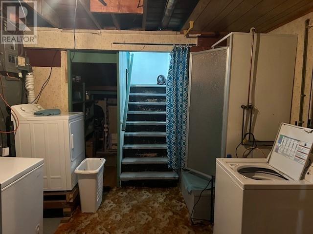 772 304th Street Property Photo 15