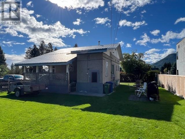 772 304th Street Property Photo 21