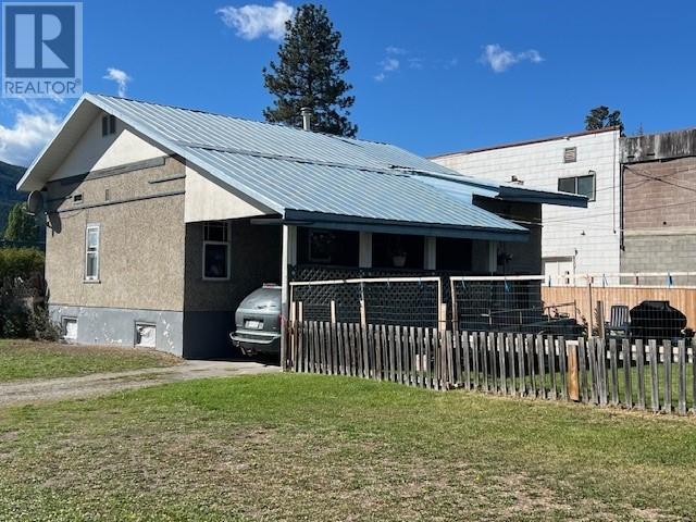 772 304th Street Property Photo 23