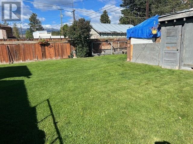 772 304th Street Property Photo 25