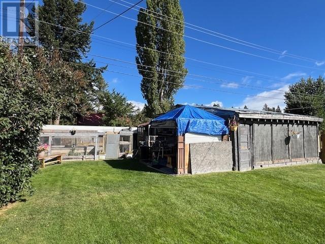 772 304th Street Property Photo 26