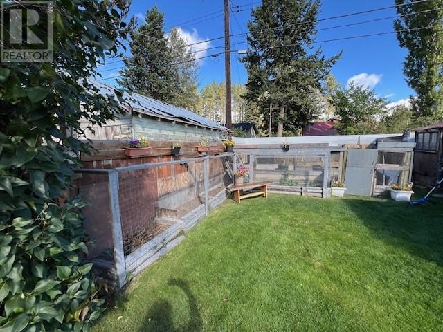 772 304th Street Property Photo 28