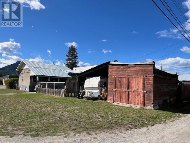 772 304th Street Property Photo 31