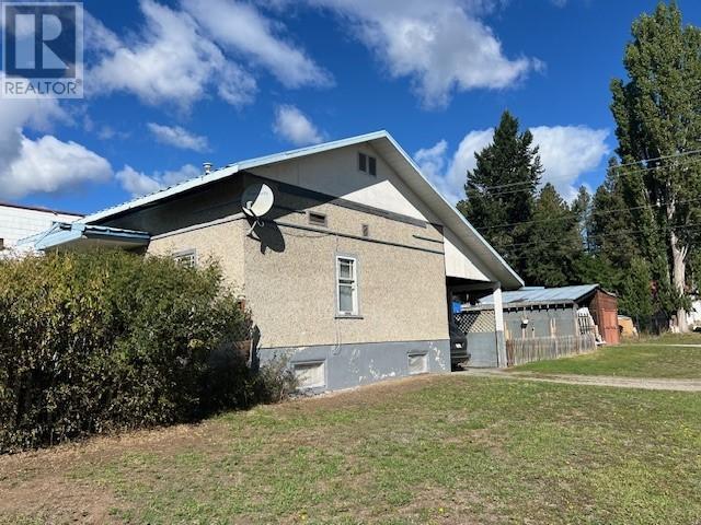 772 304th Street Property Photo 32