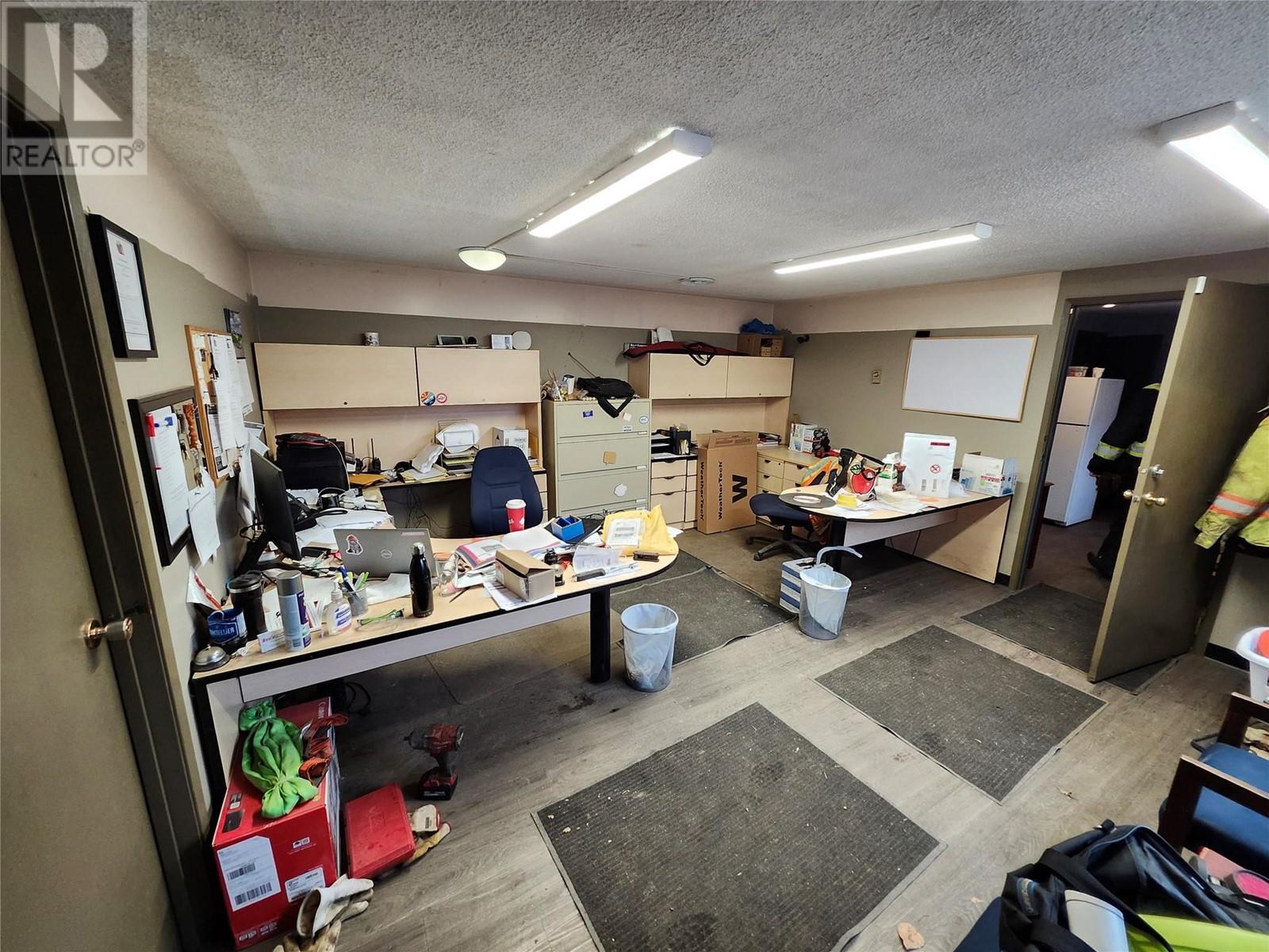 96 Macpherson Street Property Photo 37
