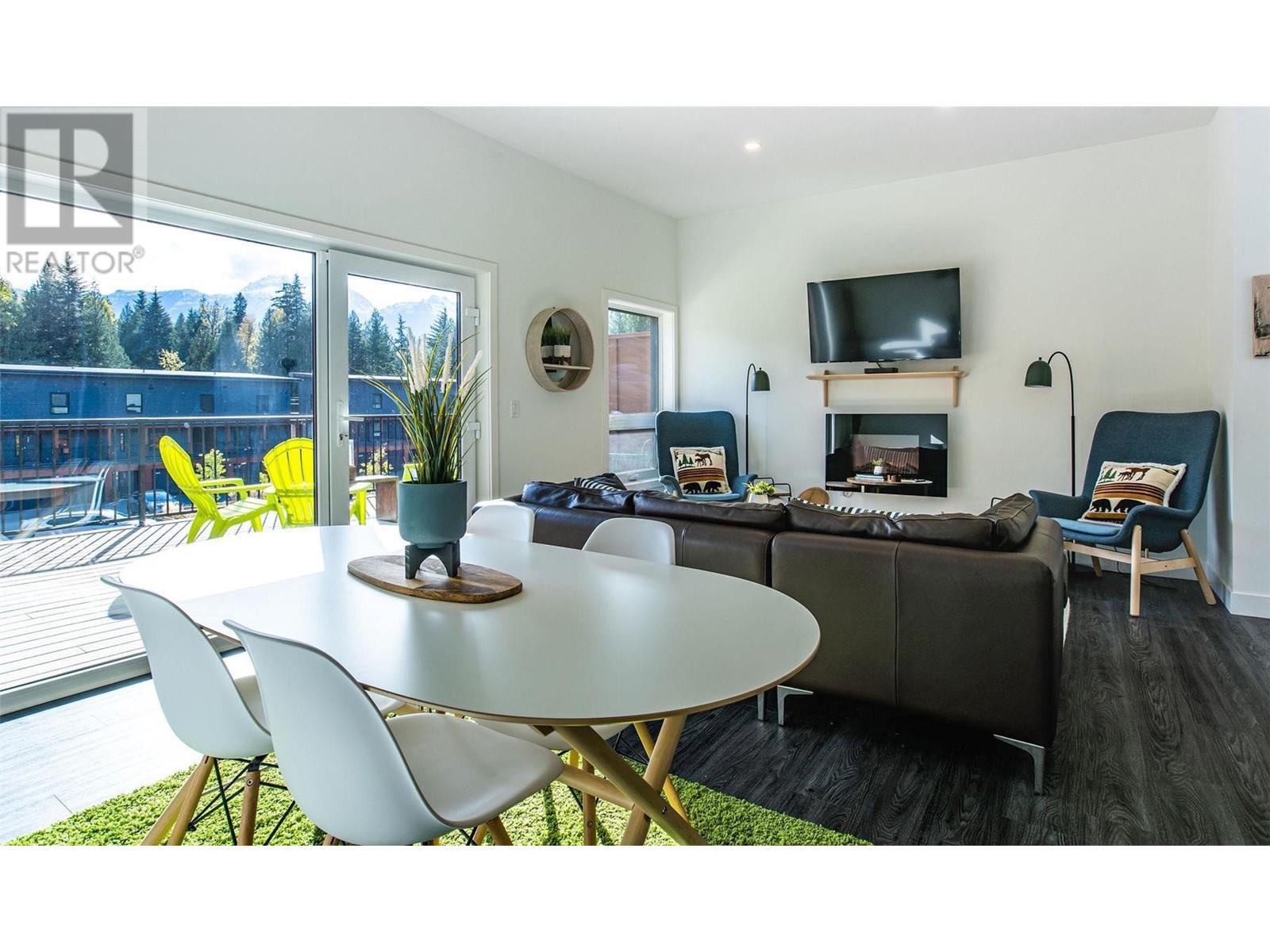 1901 Nels Nelson Crescent Unit# 1201 Property Photo 1