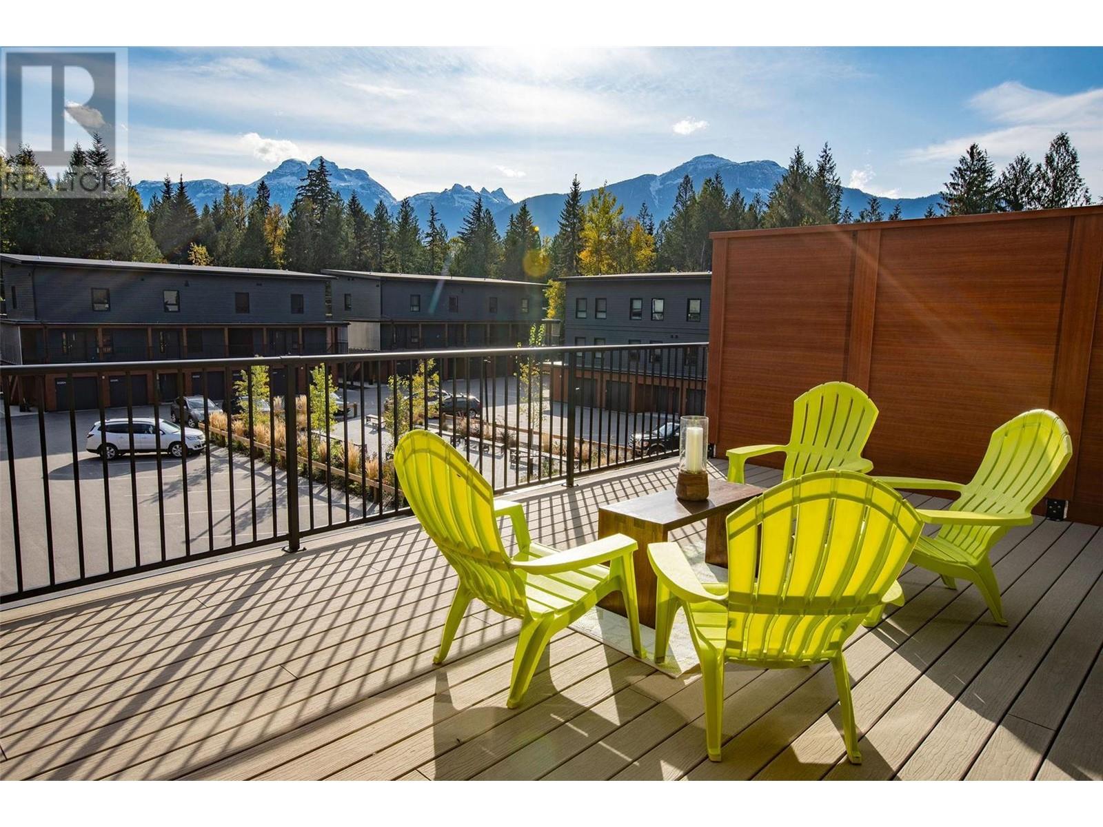 1901 Nels Nelson Crescent Unit# 1201 Property Photo 2