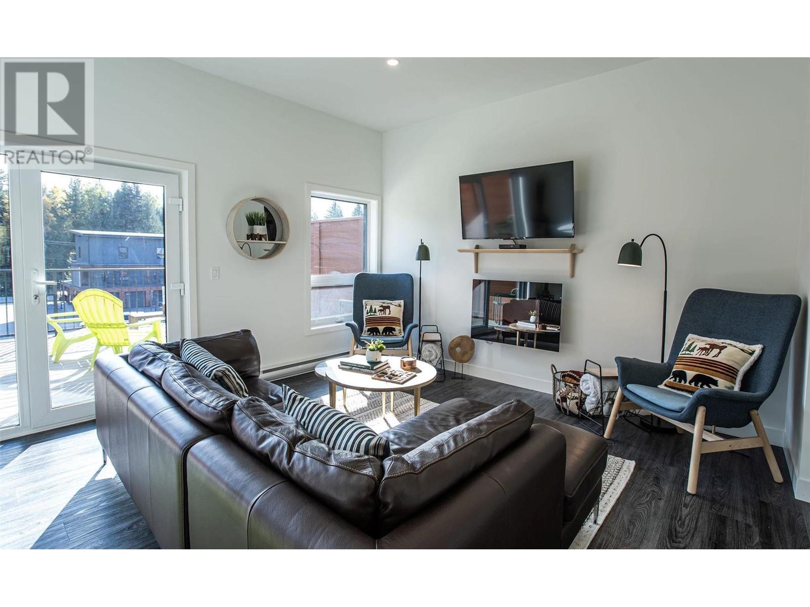 1901 Nels Nelson Crescent Unit# 1201 Property Photo 3