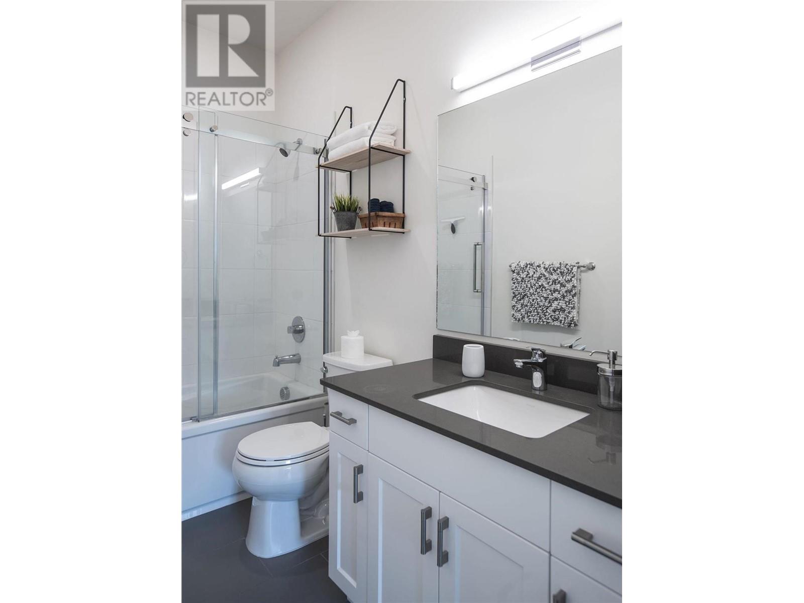 1901 Nels Nelson Crescent Unit# 1201 Property Photo 8