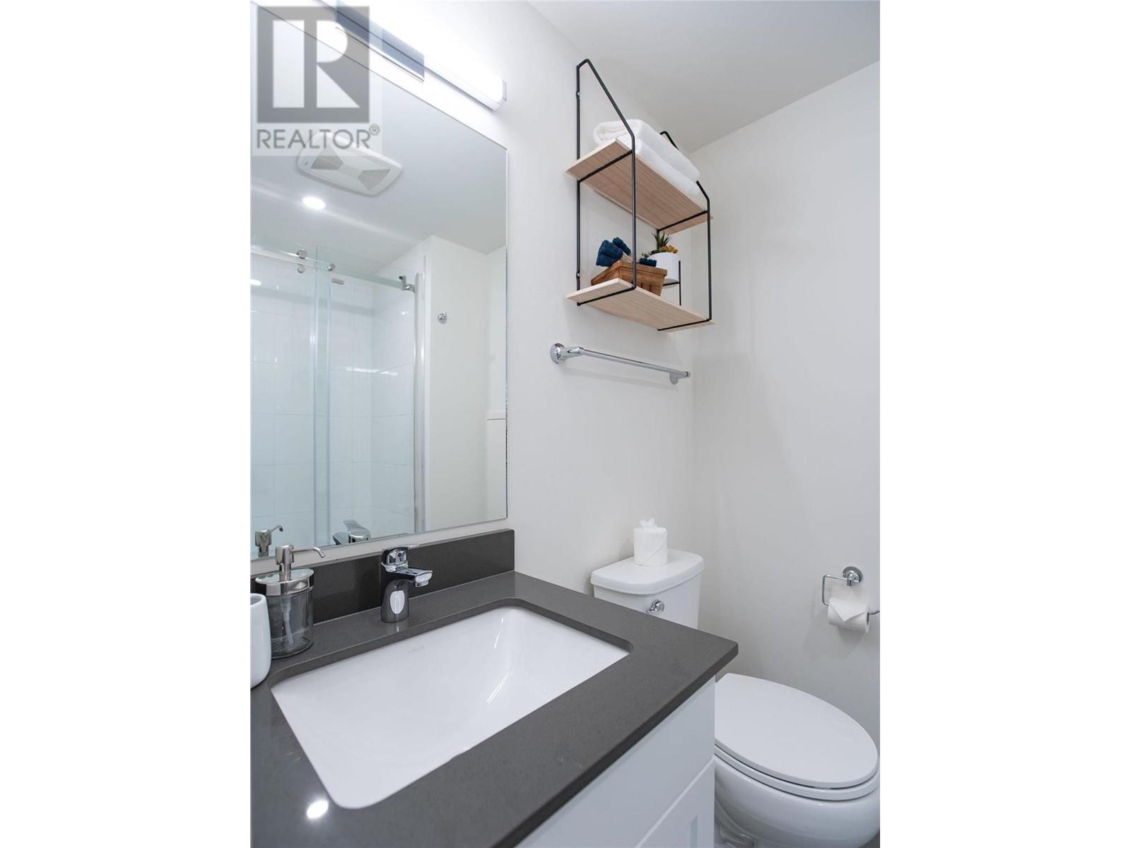 1901 Nels Nelson Crescent Unit# 1201 Property Photo 10