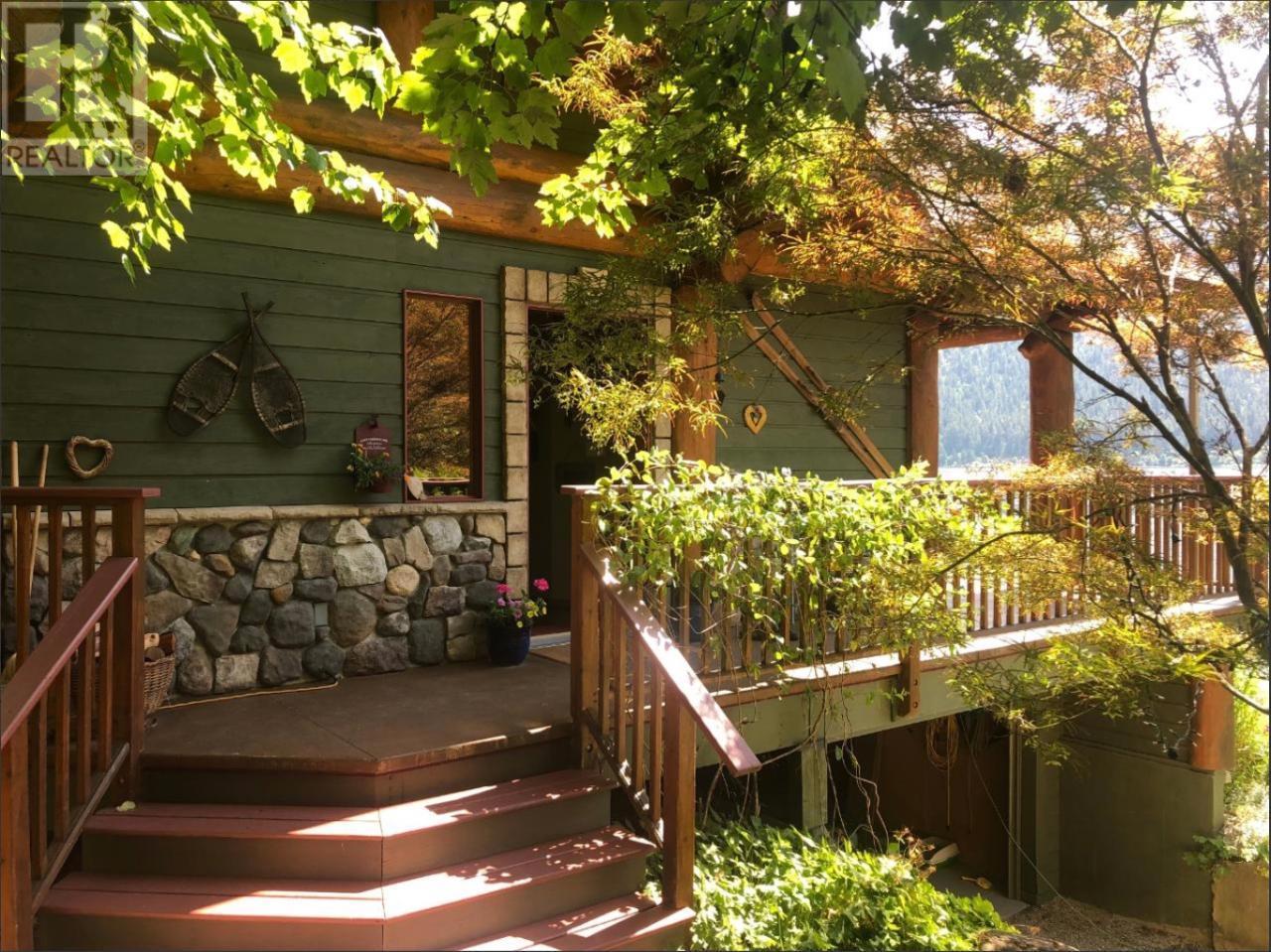 3140 3a Highway Property Photo 5