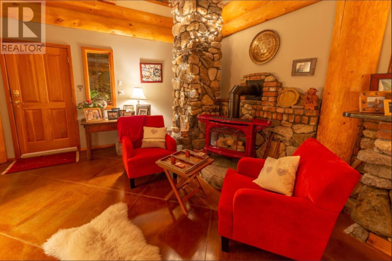 3140 3a Highway Property Photo 6